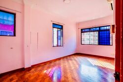 Lorong Stangee (D15), Terrace #560565761